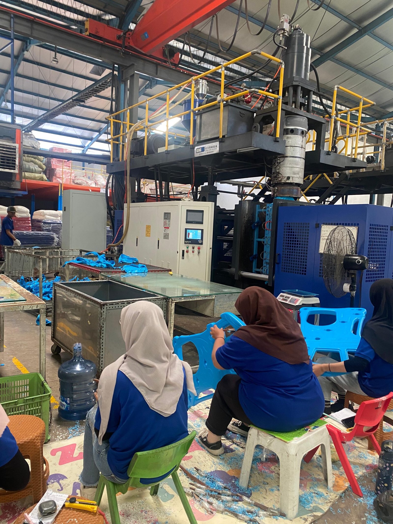 928344fb-29d6-4a48-8805-ce023f31a2e4 - Vincent Whisly