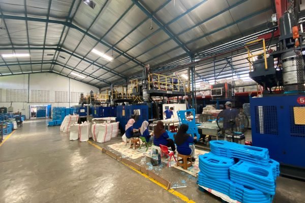 88eb2eef-9408-4b82-a3a6-f80f56103aae - Vincent Whisly